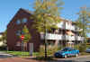 30 Sept 11 006.jpg (121571 Byte)