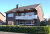 DSC_7037.JPG (121177 Byte)