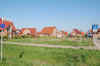 bgwalt482.jpg (70114 Byte)