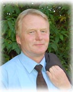 Andreas Kurzhals