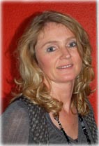 Gudrun Kurzhals